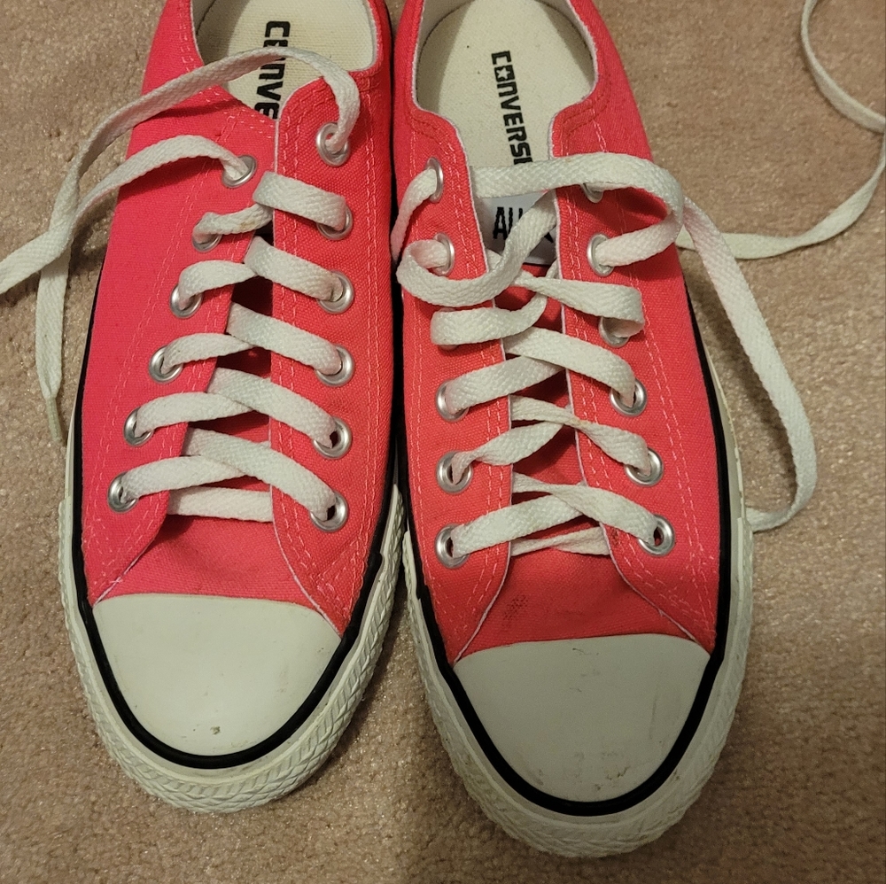 Converse